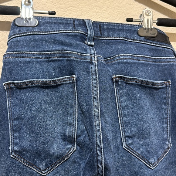 🌹🐘🌹🐘Jean - Picture 4 of 7